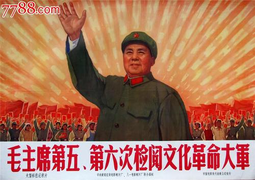 内布拉斯加州驾驶证假的多少钱