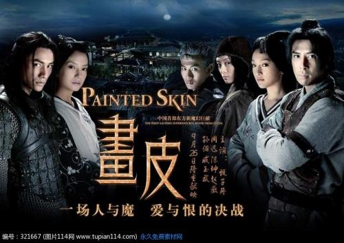 哪里有注册Kraken香港实名资料